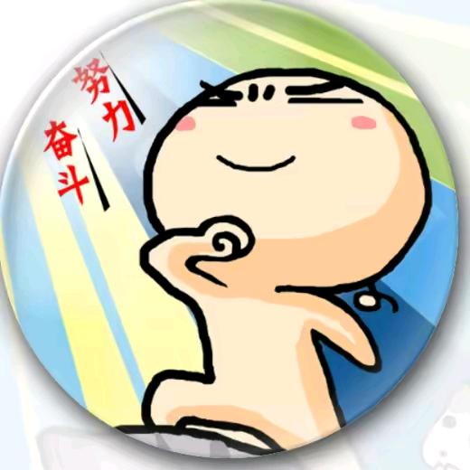 审车二手车，张吉庆
