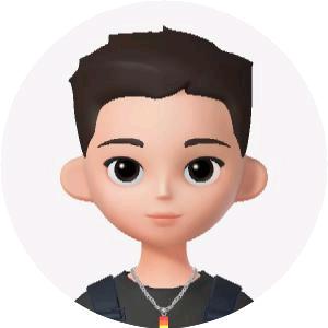 无知的活