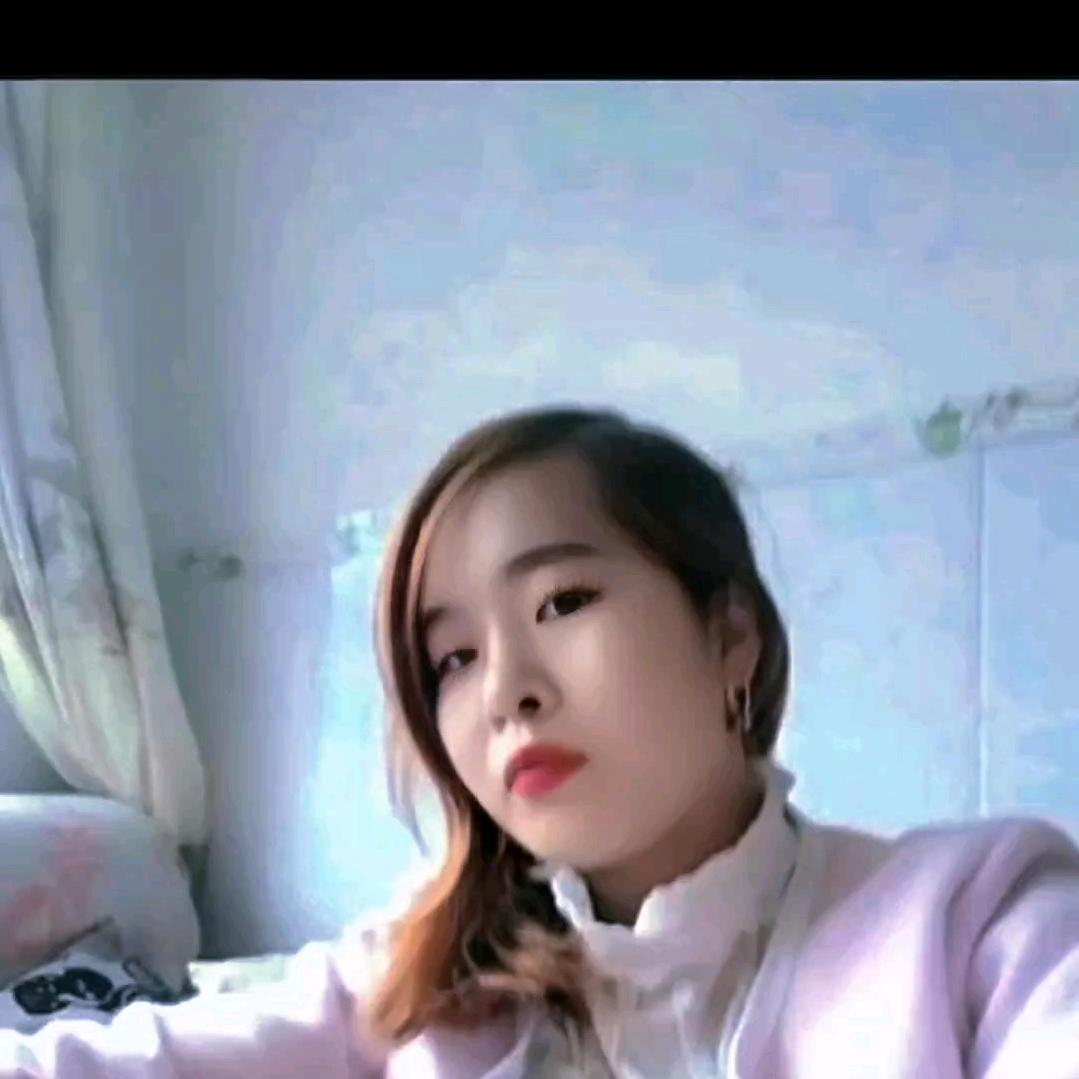 要大米连系我，油盐酱醋都有还可以送