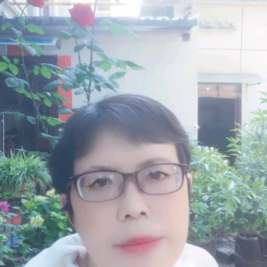 二姐🌺🌺🍒🍒