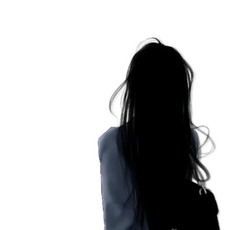 ^.陌陌-ˇ⁹.²⁶