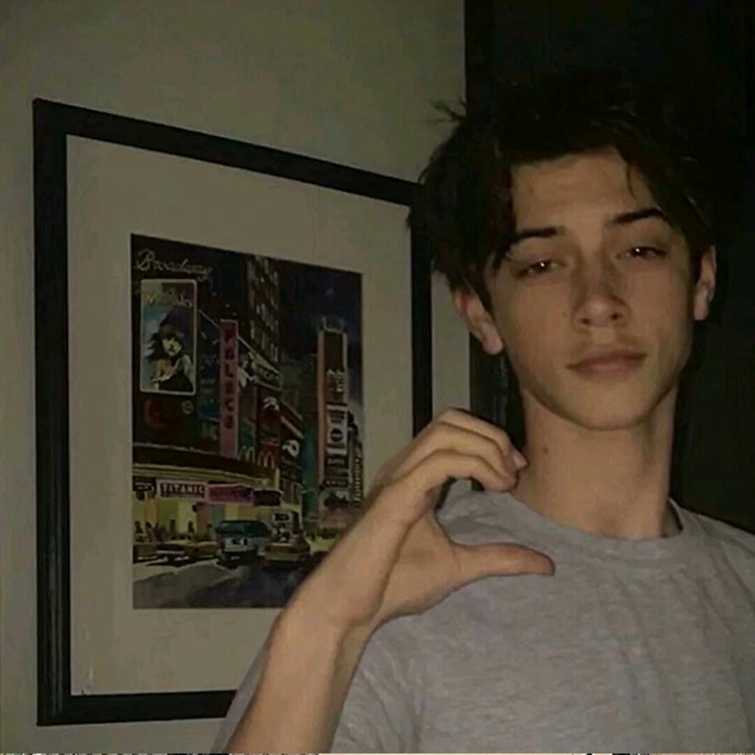 码头整点薯条🍟.