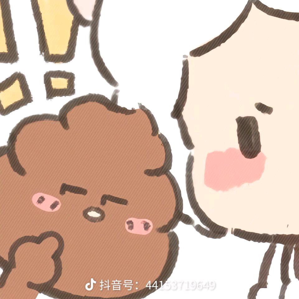 里脊肉（活人微死）