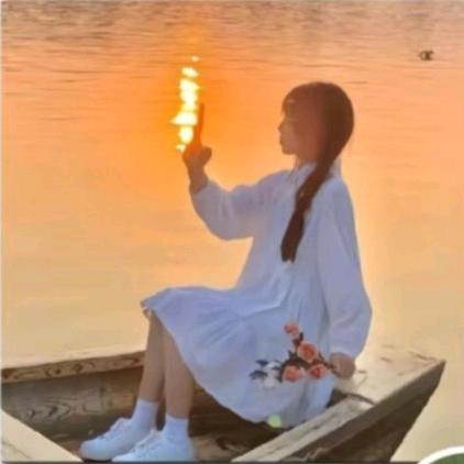 痞老板偷秘方