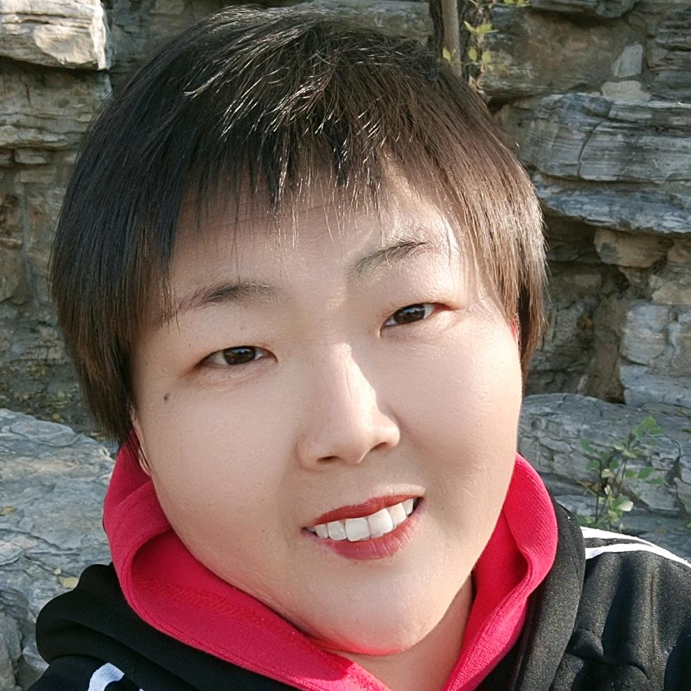大胖倩1