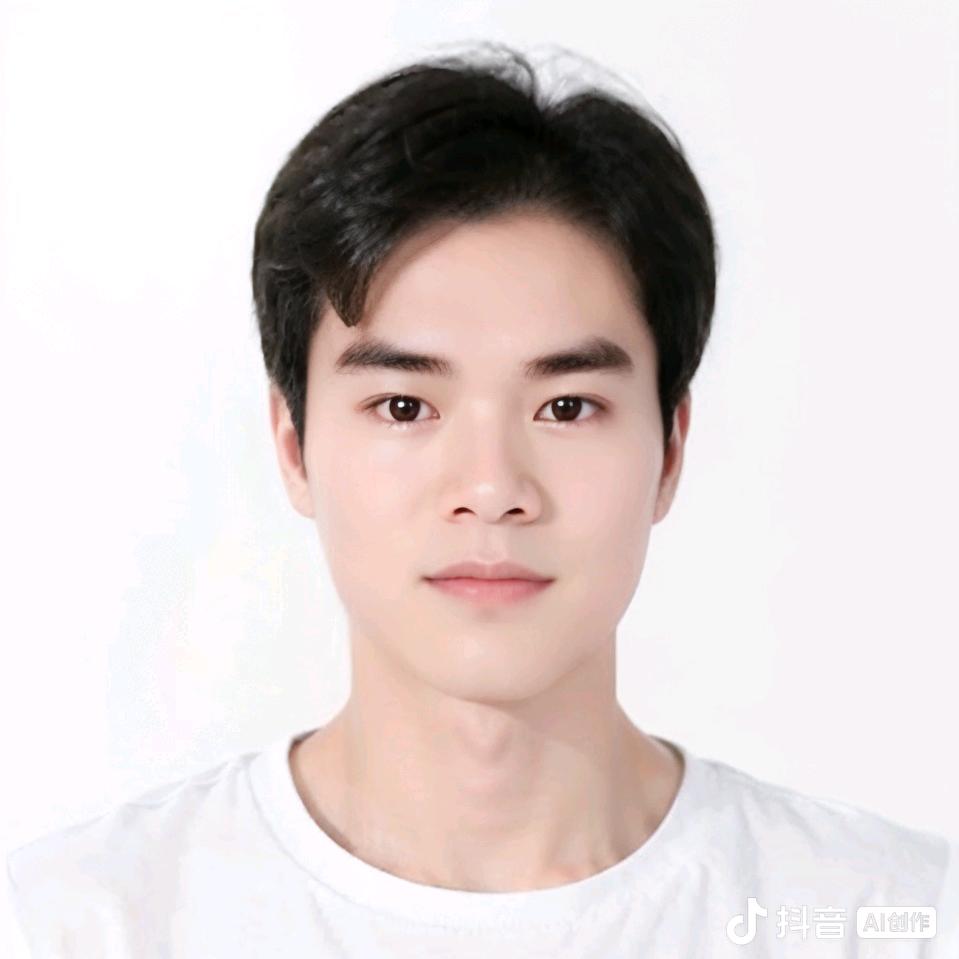 赣♥州♥男♥神