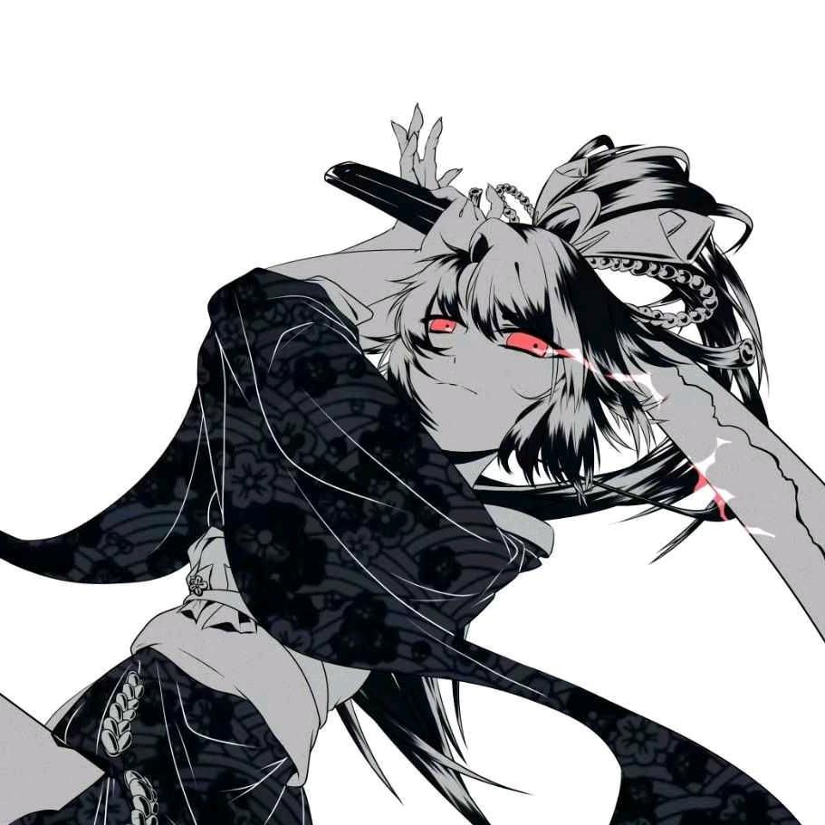 九幽灬王者荣耀版
