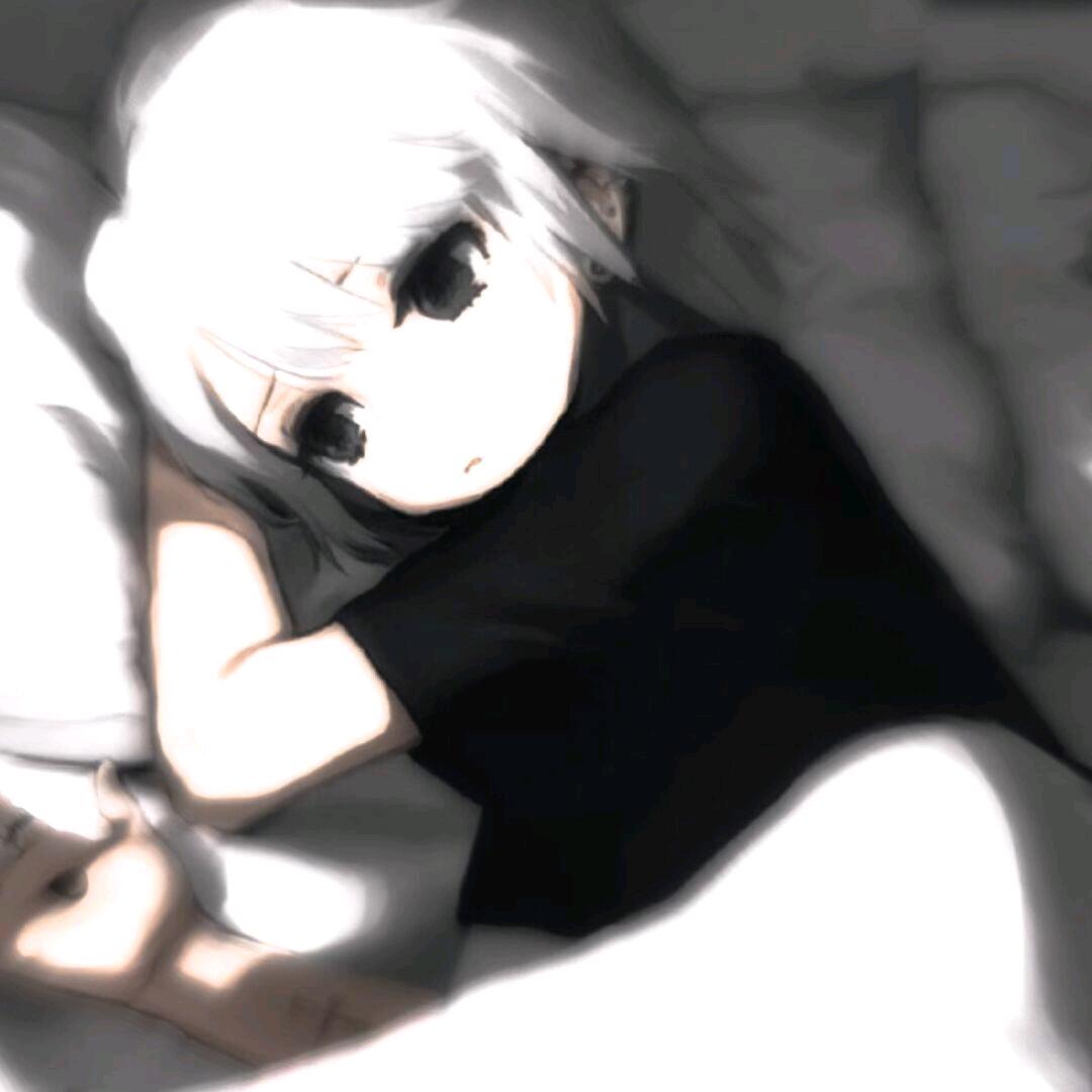 🐏