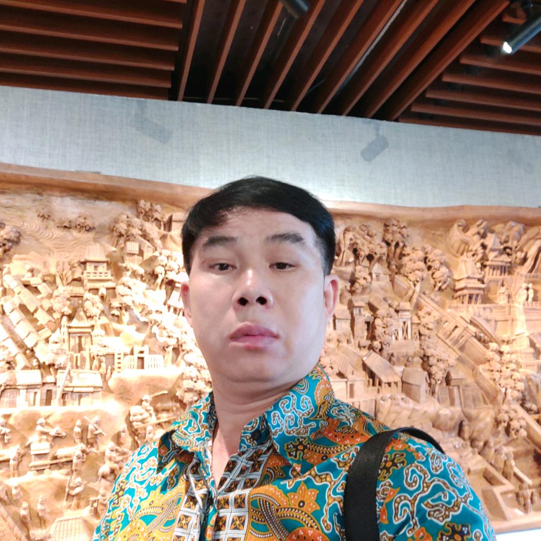 东莞万芳自动化设备有限公司