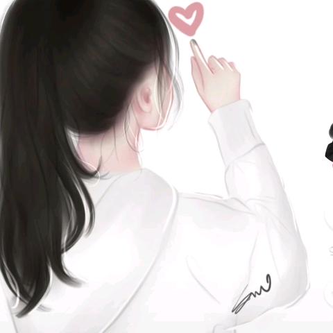 @笑笑呀