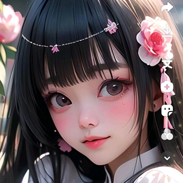 果粿