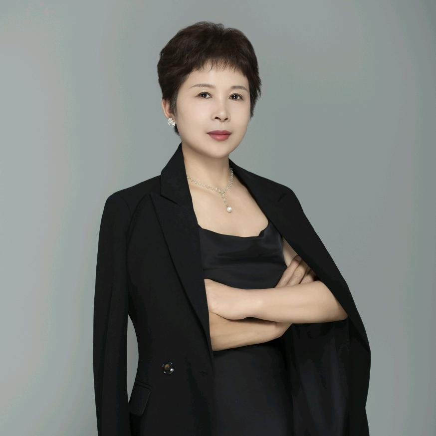 BLAVOS 碧雯养生馆-淄博杰姐