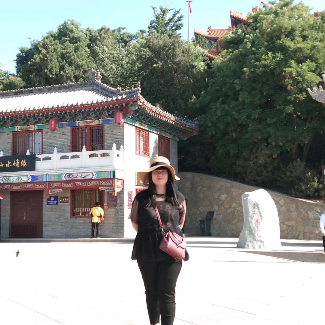 沐熙大码女装家居服