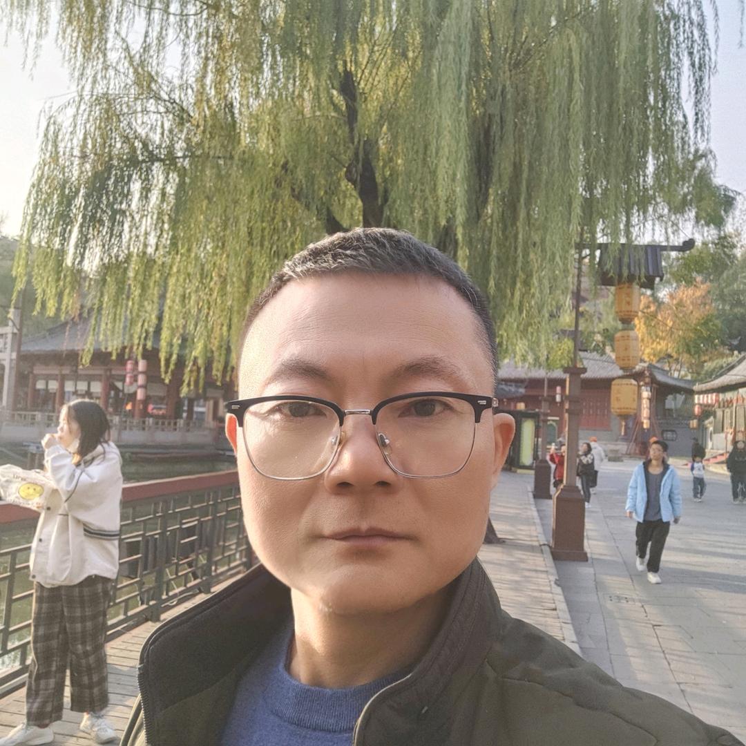 丁哥儿