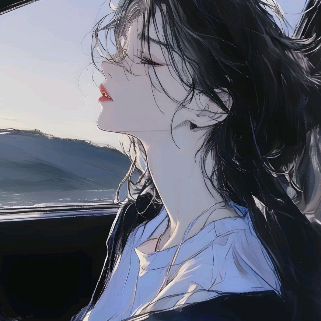 暖暖睡不醒¹⁸