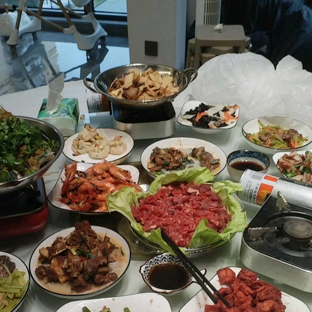 🌹💍Aug阿古🌴☕