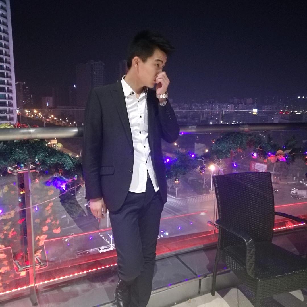 正在加载中……