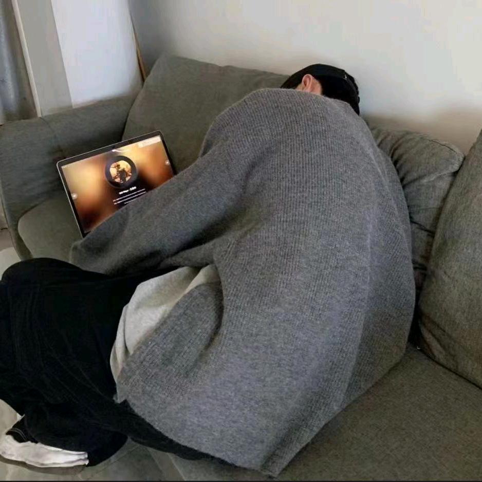 陳𝖍𝖊𝖓.