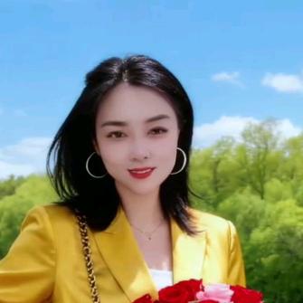 ♥想你美一甜☆😊