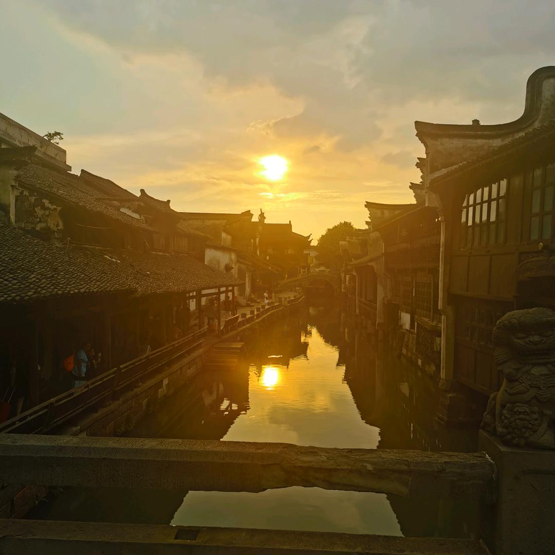 聊城硕瑞达金属材料有限公司