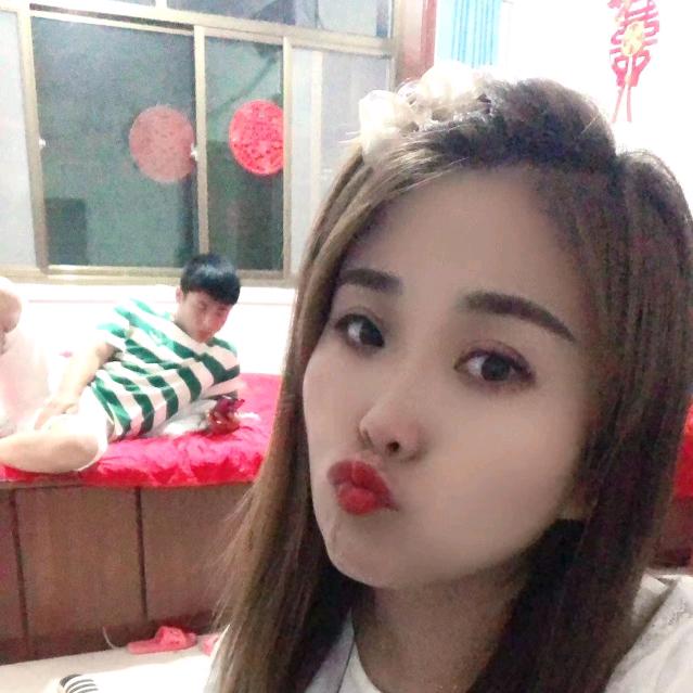 骏丽的幸福生活（孕早期）