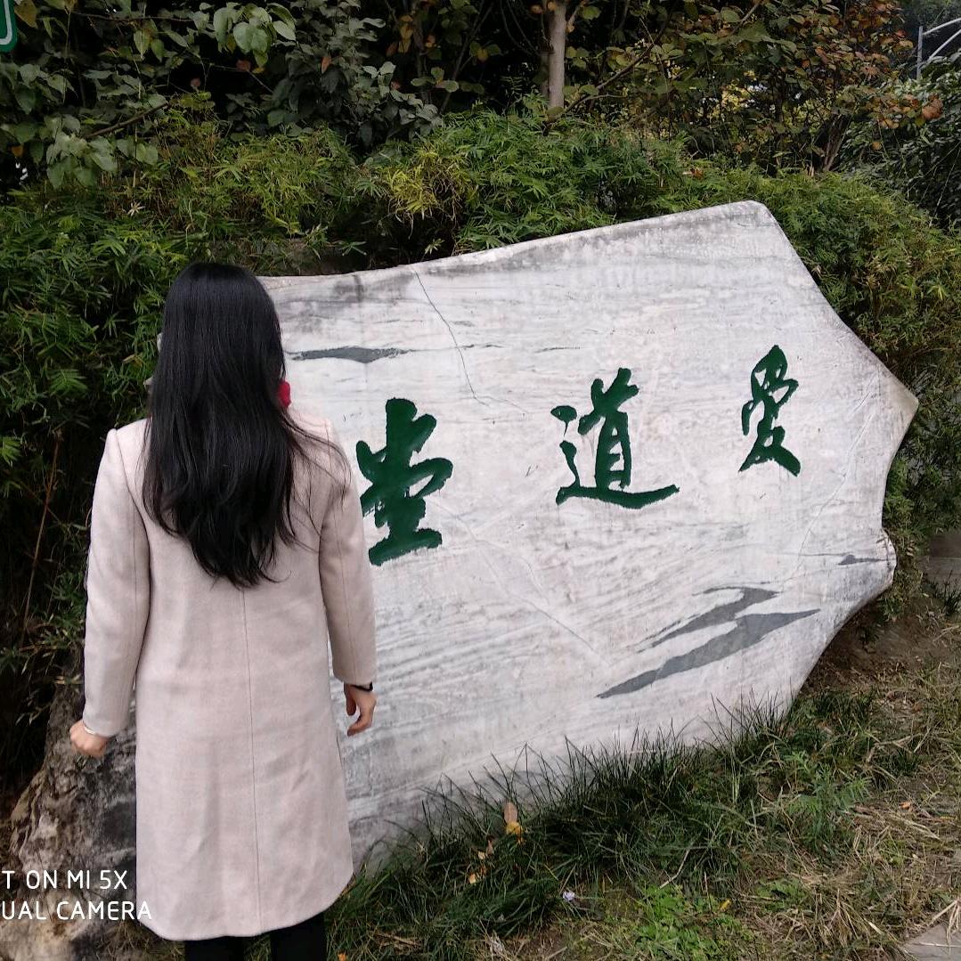 腊姐爱摄影（谢绝私聊）限赞中