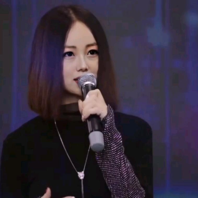 小花精选百货