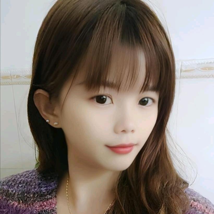 🍂((🍁小 xin 欣🍁))🍂