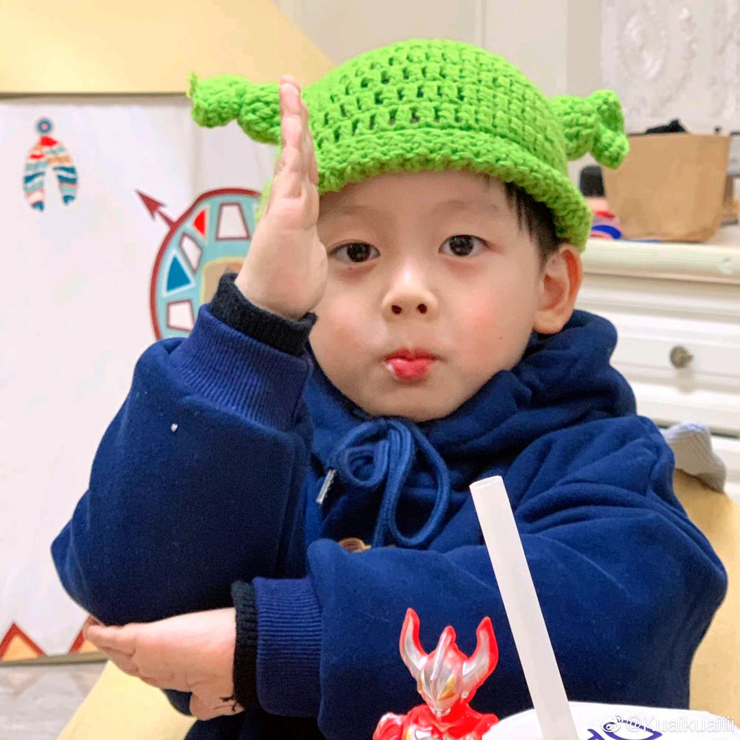 我不发疯谁发疯