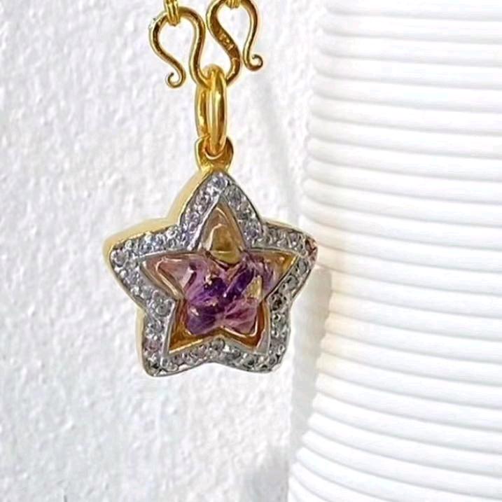 芳星新心🌟🌸