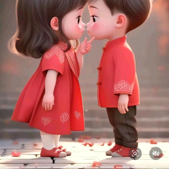 🍷单身小丫蛋 💍