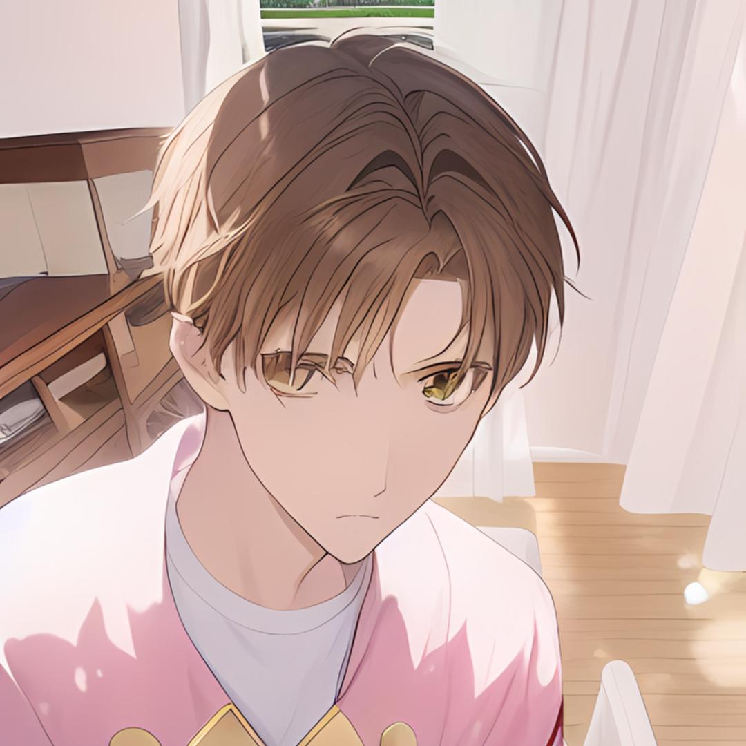 抖音主播吻痕💋