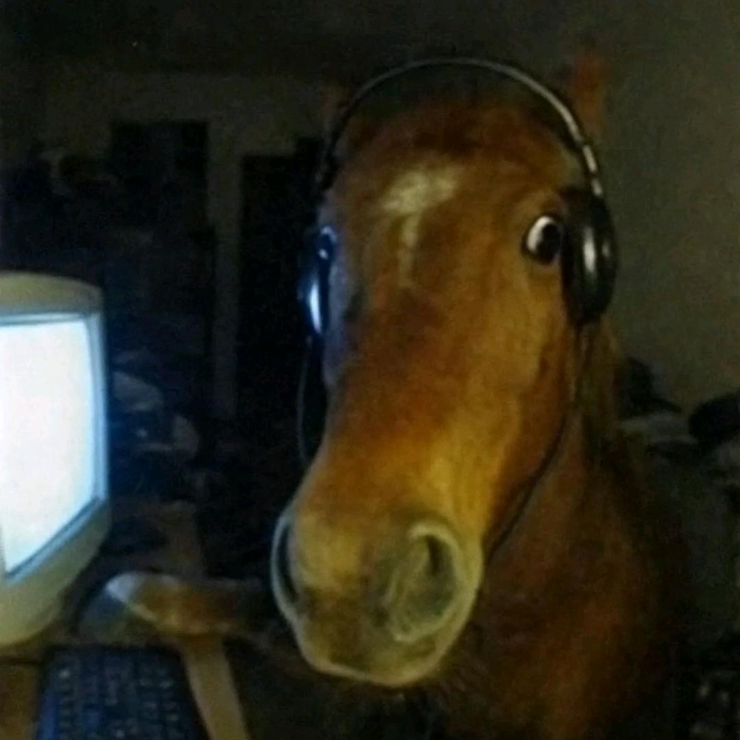 华安