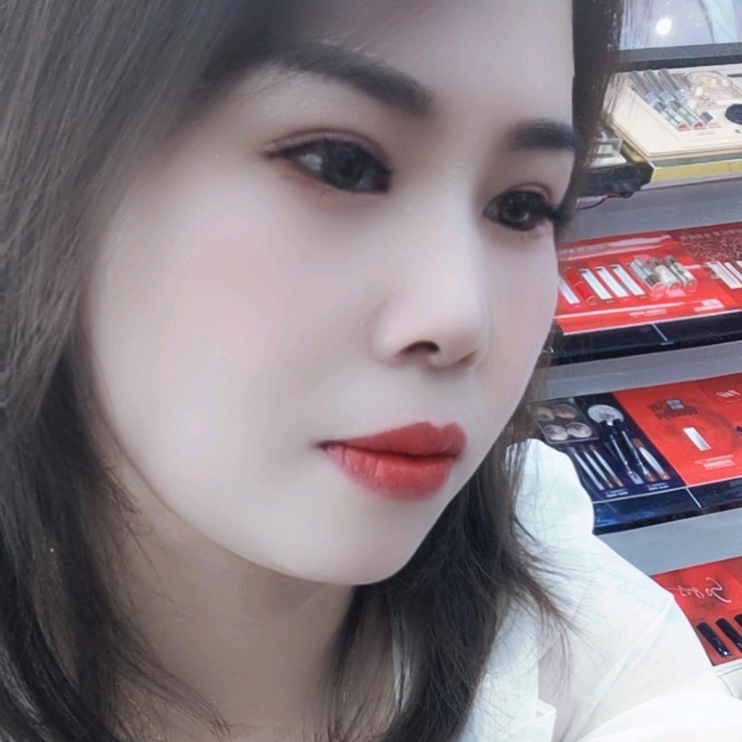 单身一人，过好每一天