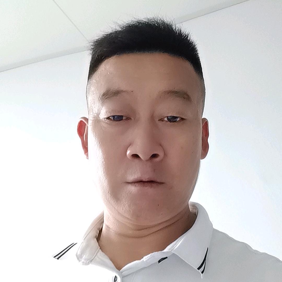 80后面对人生奋斗