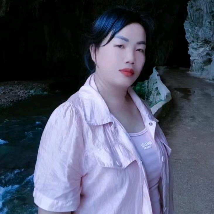 袁七