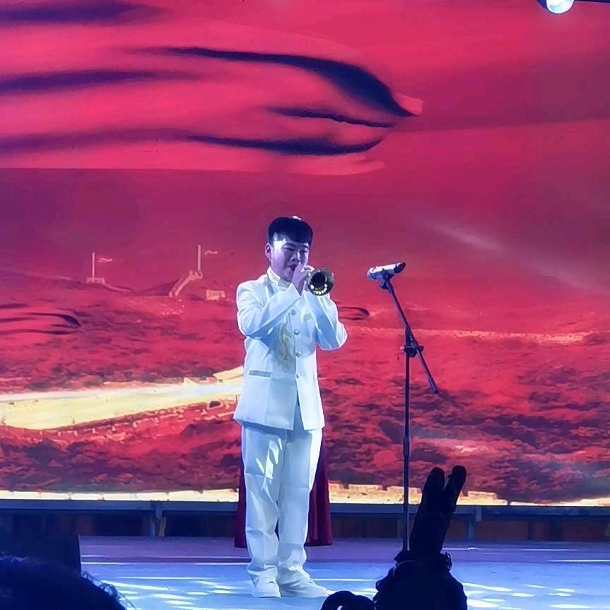 张三丽
