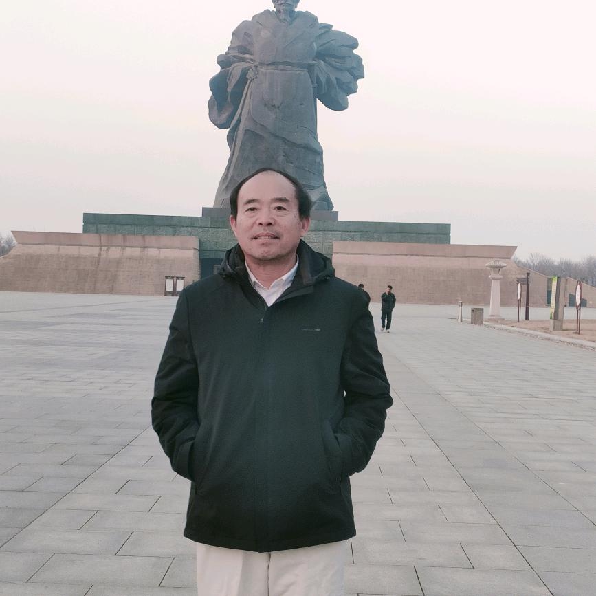 始终如初