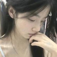 小懒大王吼