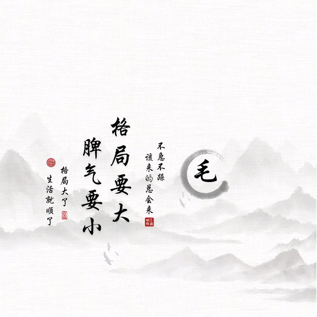 郑州鑫钒篷房科技有限公司