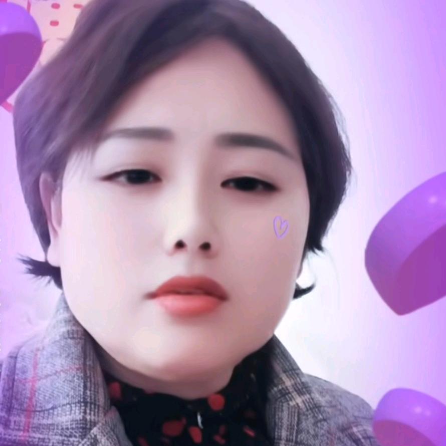 农村高大姐