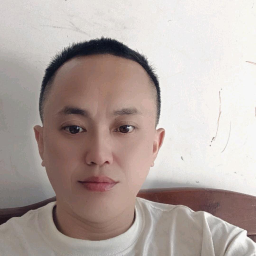 从不认命：