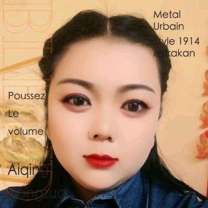 沙沙精选建筑园艺珠宝小铺RcU