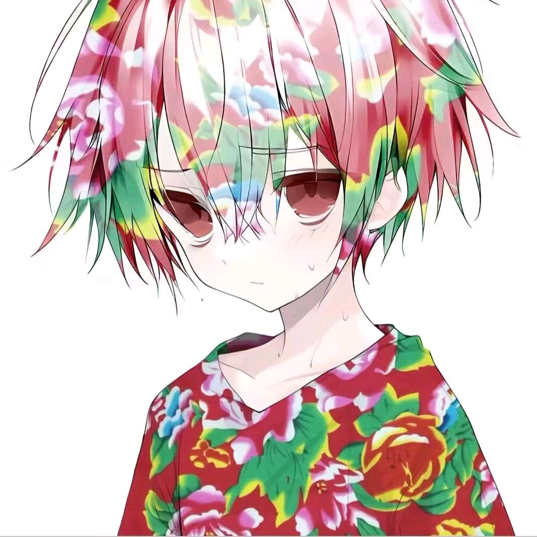 长安～(￣▽￣～)~