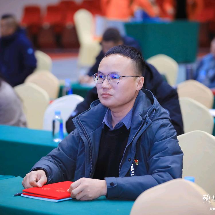 兵者团建、研学、军事夏令营