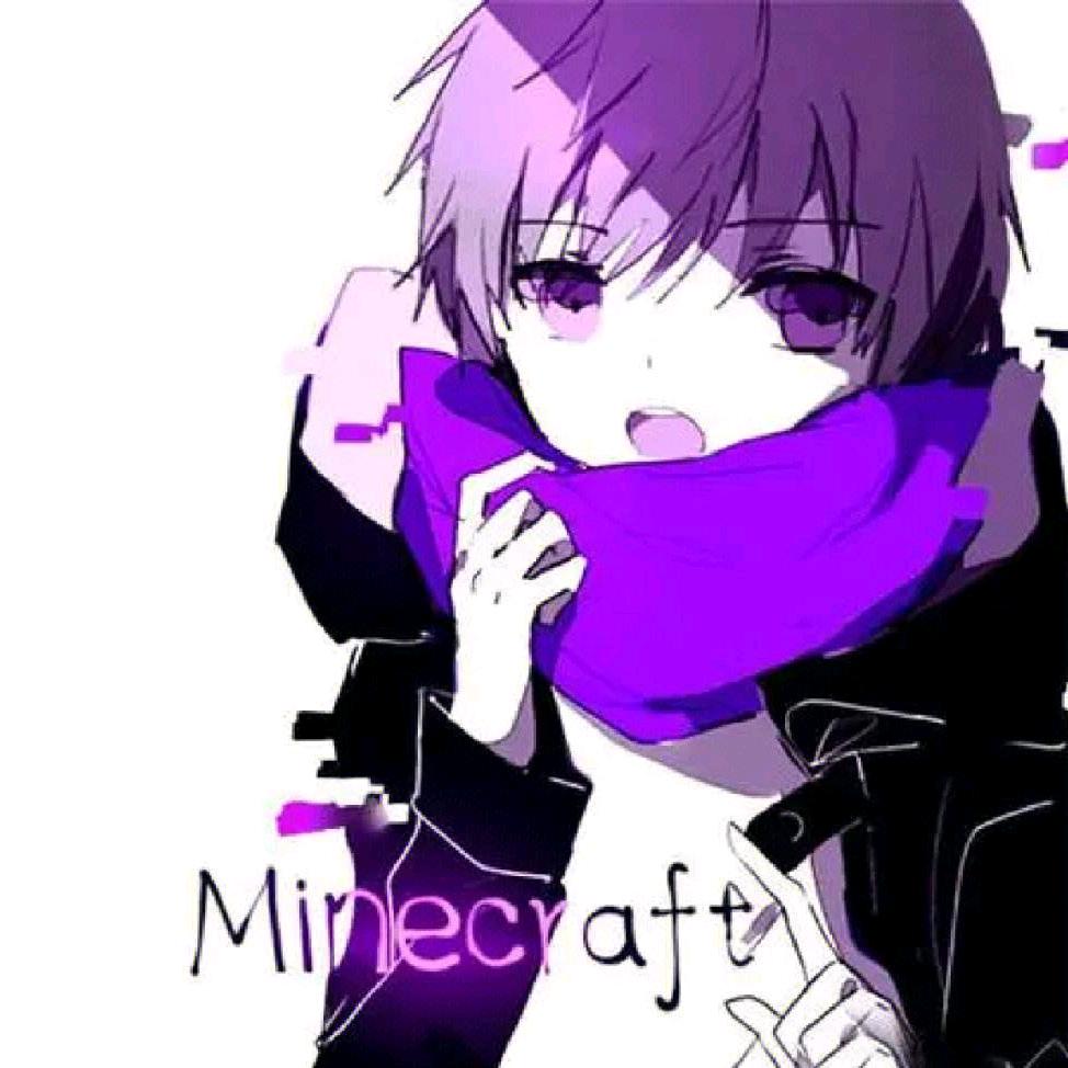 CTF.轻语