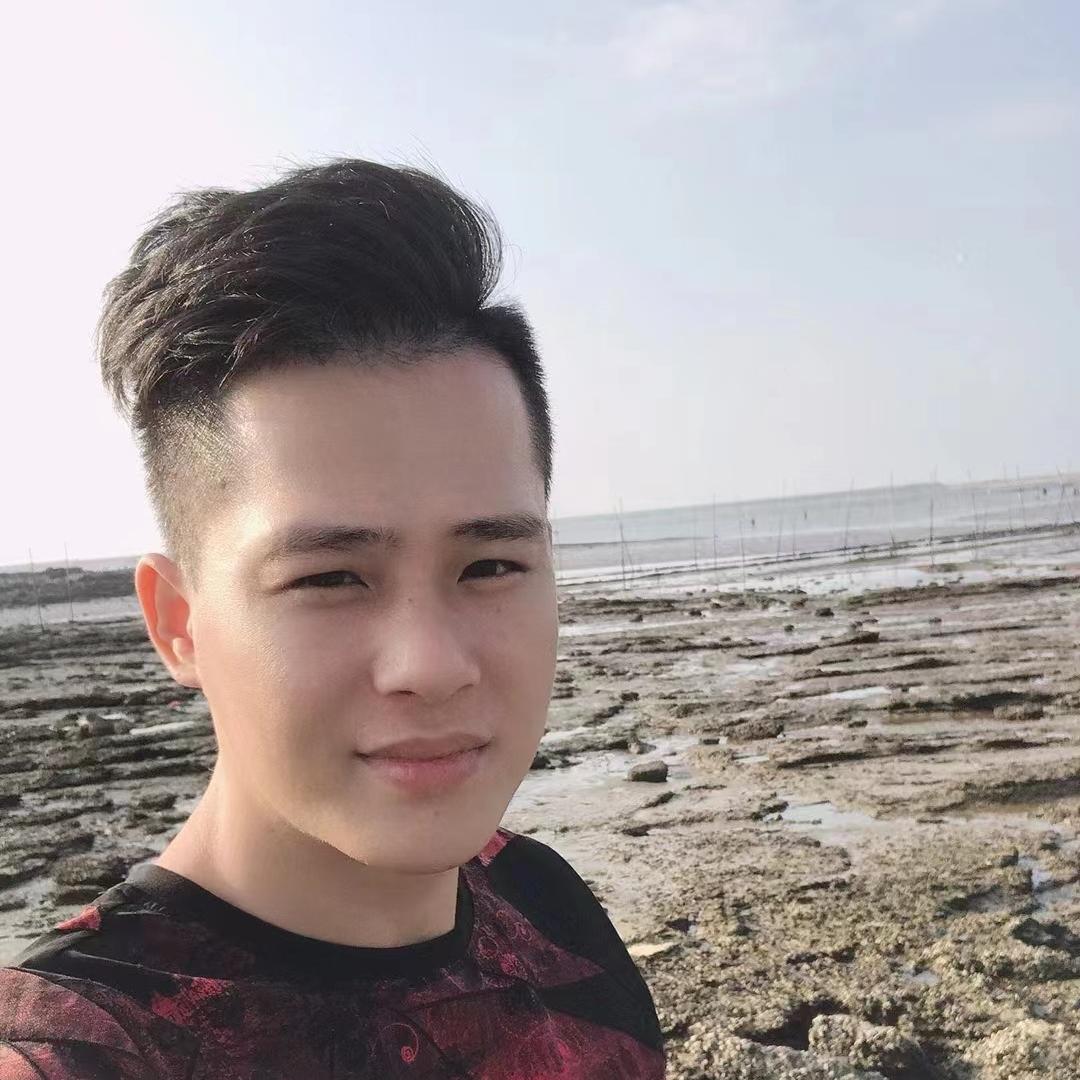 此.爷.非比寻常