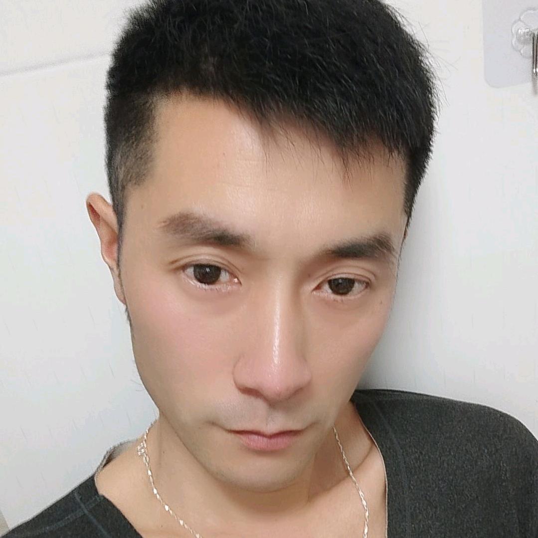 炫舞飞扬(明哥)