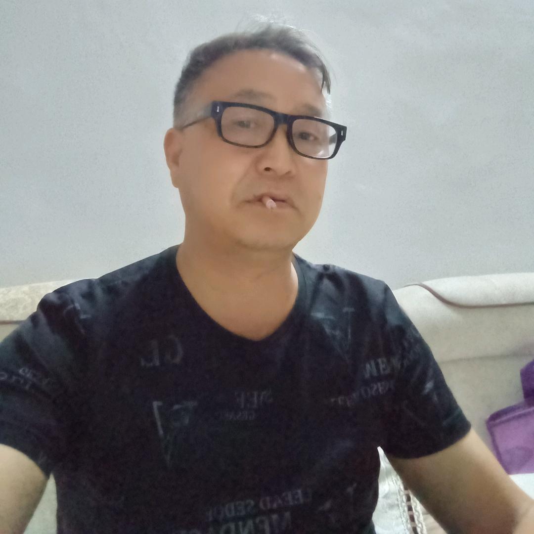 与时俱进