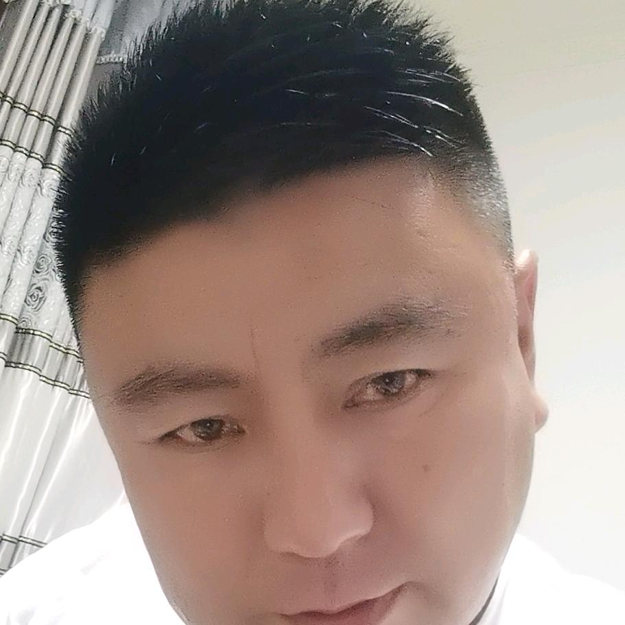 成都濛阳水果市场批发鲁哥